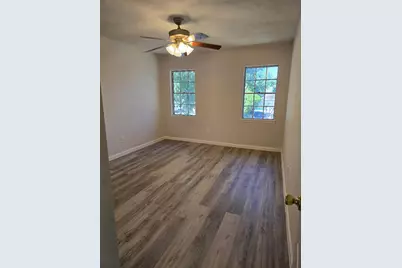 11315 Langdon Lane, Houston, TX 77072 - Photo 32