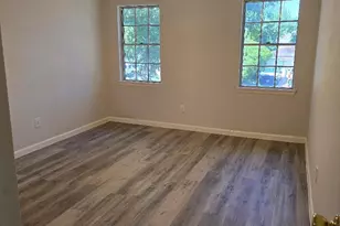 11315 Langdon Ln, Houston, TX 77072 - Photo 32