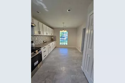 11315 Langdon Lane, Houston, TX 77072 - Photo 14