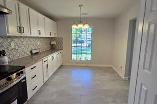 11315 Langdon Ln, Houston, TX 77072 - Photo 14