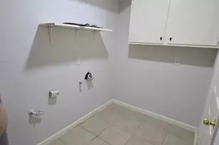 11315 Langdon Ln, Houston, TX 77072 - Photo 20