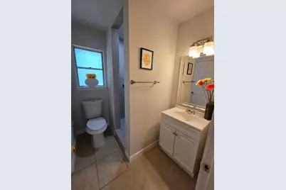 11315 Langdon Lane, Houston, TX 77072 - Photo 24