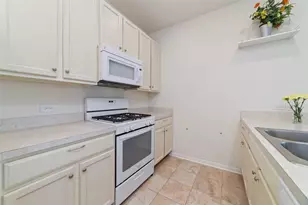 16615 Chill Brook Dr, Houston, TX 77084 - Photo 18