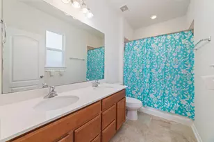 16615 Chill Brook Dr, Houston, TX 77084 - Photo 12