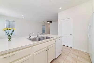 16615 Chill Brook Drive, Houston, TX 77084 - Photo 20