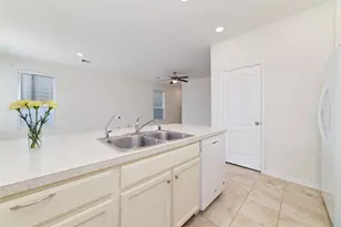 16615 Chill Brook Dr, Houston, TX 77084 - Photo 20