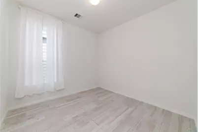 16615 Chill Brook Drive, Houston, TX 77084 - Photo 6