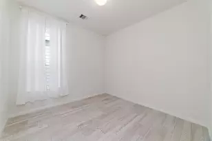 16615 Chill Brook Dr, Houston, TX 77084 - Photo 6