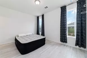 16615 Chill Brook Dr, Houston, TX 77084 - Photo 10
