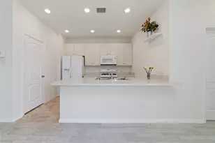 16615 Chill Brook Dr, Houston, TX 77084 - Photo 16