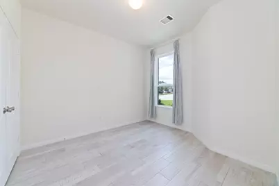 16615 Chill Brook Drive, Houston, TX 77084 - Photo 8