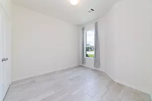 16615 Chill Brook Dr, Houston, TX 77084 - Photo 8