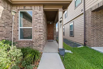 16615 Chill Brook Drive, Houston, TX 77084 - Photo 4