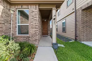 16615 Chill Brook Dr, Houston, TX 77084 - Photo 4