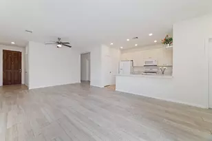16615 Chill Brook Dr, Houston, TX 77084 - Photo 14