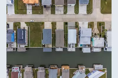 22122 Cantina Drive, Galveston, TX 77554 - Photo 40