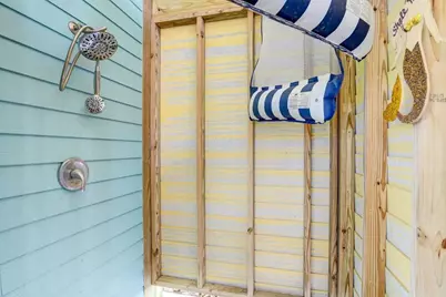 22122 Cantina Drive, Galveston, TX 77554 - Photo 32