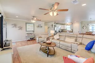 22122 Cantina Dr, Galveston, TX 77554 - Photo 6