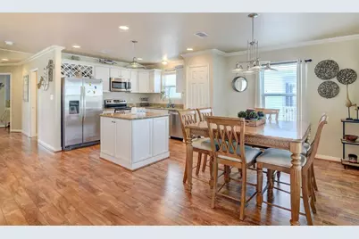 22122 Cantina Drive, Galveston, TX 77554 - Photo 8