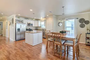 22122 Cantina Dr, Galveston, TX 77554 - Photo 8