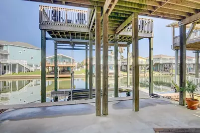 22122 Cantina Drive, Galveston, TX 77554 - Photo 34