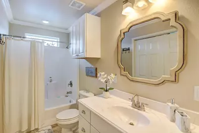 22122 Cantina Drive, Galveston, TX 77554 - Photo 18