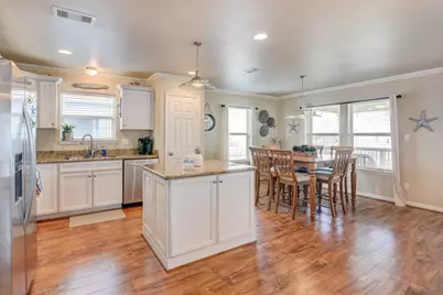 22122 Cantina Drive, Galveston, TX 77554 - Photo 10