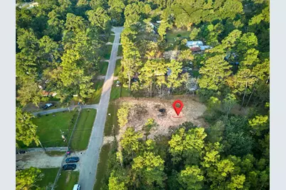 17910 Sea Turtle Court, Magnolia, TX 77355 - Photo 4