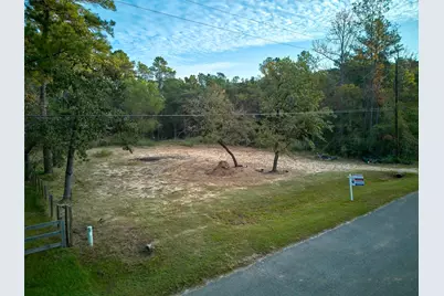17910 Sea Turtle Court, Magnolia, TX 77355 - Photo 1