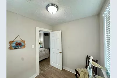 1701 17th Street #D, Galveston, TX 77550 - Photo 10