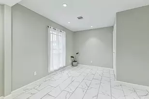 6853 Chasewood Dr, Houston, TX 77489 - Photo 22