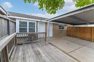 6853 Chasewood Dr, Houston, TX 77489 - Photo 26