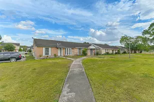 6853 Chasewood Dr, Houston, TX 77489 - Photo 28