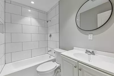 6853 Chasewood Drive, Houston, TX 77489 - Photo 20