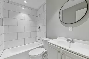 6853 Chasewood Dr, Houston, TX 77489 - Photo 20