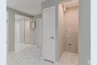 6853 Chasewood Drive, Houston, TX 77489 - Photo 16