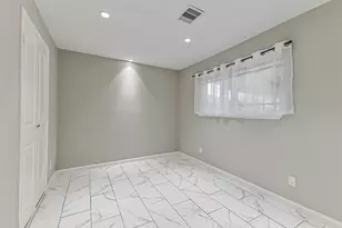 6853 Chasewood Dr, Houston, TX 77489 - Photo 18