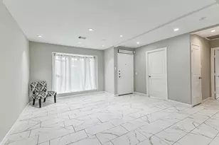 6853 Chasewood Dr, Houston, TX 77489 - Photo 14