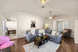 4050 Cary Creek Dr, Baytown, TX 77521 - Photo 6