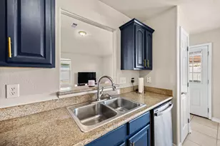 4050 Cary Creek Dr, Baytown, TX 77521 - Photo 12