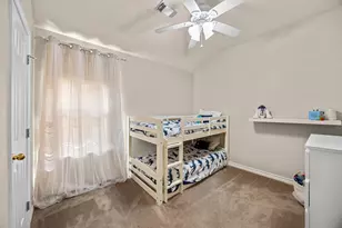 4050 Cary Creek Dr, Baytown, TX 77521 - Photo 16