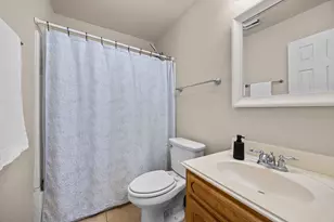 4050 Cary Creek Dr, Baytown, TX 77521 - Photo 14