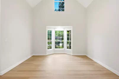 62 S Hidden View Circle, The Woodlands, TX 77381 - Photo 14