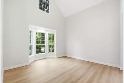 62 S Hidden View Circle, The Woodlands, TX 77381 - Photo 12