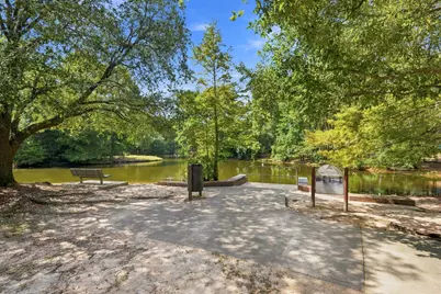 62 S Hidden View Circle, The Woodlands, TX 77381 - Photo 40
