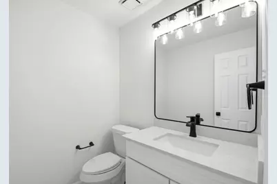 62 S Hidden View Circle, The Woodlands, TX 77381 - Photo 24