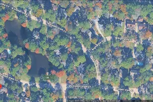 62 S Hidden View Cir, The Woodlands, TX 77381 - Photo 44
