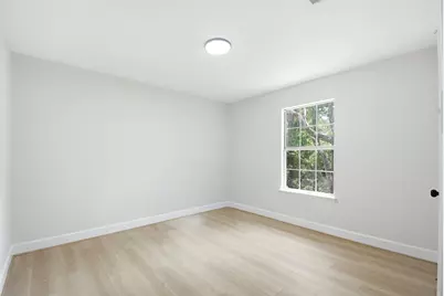 62 S Hidden View Circle, The Woodlands, TX 77381 - Photo 30