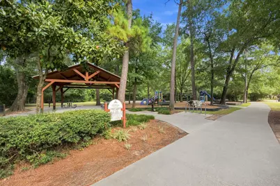 62 S Hidden View Circle, The Woodlands, TX 77381 - Photo 42