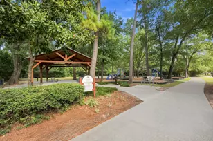 62 S Hidden View Cir, The Woodlands, TX 77381 - Photo 42